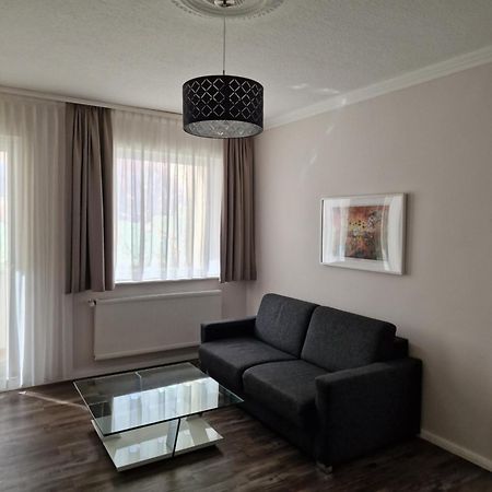 Arthotel Бремен Экстерьер фото