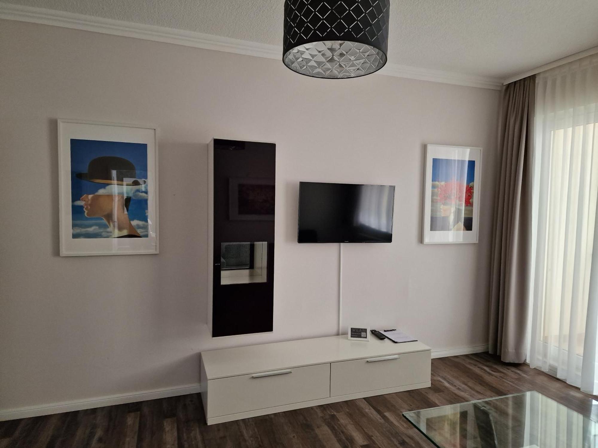 Arthotel Бремен Экстерьер фото